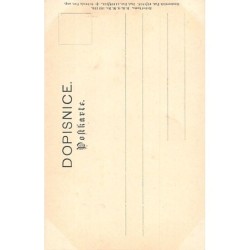 Rare collectable postcards of CZECH REPUBLIC. Vintage Postcards of CZECH REPUBLIC