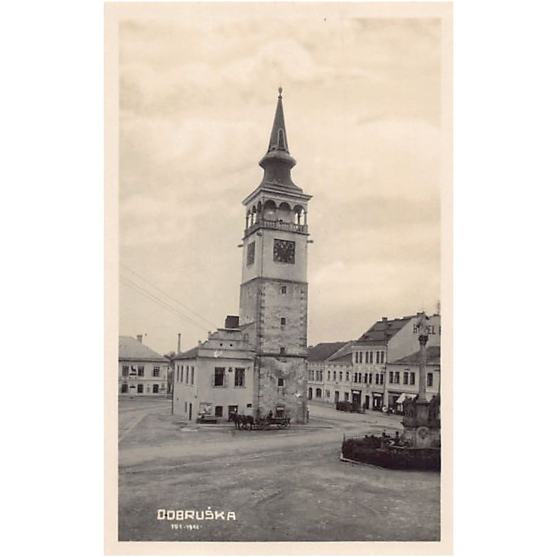 Rare collectable postcards of CZECH REPUBLIC. Vintage Postcards of CZECH REPUBLIC