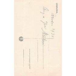 Rare collectable postcards of CZECH REPUBLIC. Vintage Postcards of CZECH REPUBLIC