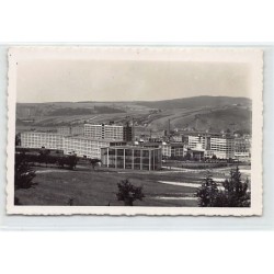 Rare collectable postcards of CZECH REPUBLIC. Vintage Postcards of CZECH REPUBLIC