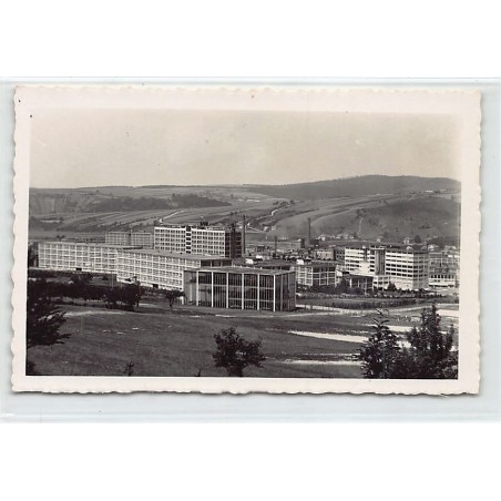 Rare collectable postcards of CZECH REPUBLIC. Vintage Postcards of CZECH REPUBLIC