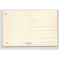 Rare collectable postcards of CZECH REPUBLIC. Vintage Postcards of CZECH REPUBLIC