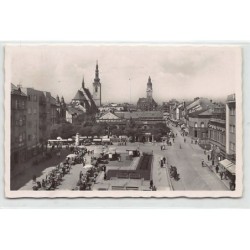 Rare collectable postcards of CZECH REPUBLIC. Vintage Postcards of CZECH REPUBLIC
