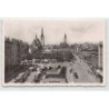 Rare collectable postcards of CZECH REPUBLIC. Vintage Postcards of CZECH REPUBLIC