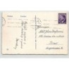 Rare collectable postcards of CZECH REPUBLIC. Vintage Postcards of CZECH REPUBLIC
