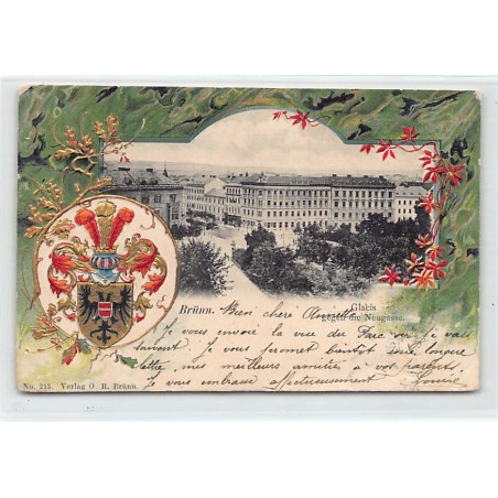 Rare collectable postcards of CZECH REPUBLIC. Vintage Postcards of CZECH REPUBLIC