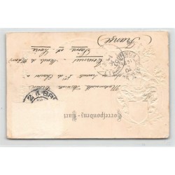 Rare collectable postcards of CZECH REPUBLIC. Vintage Postcards of CZECH REPUBLIC