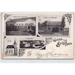 Rare collectable postcards of CZECH REPUBLIC. Vintage Postcards of CZECH REPUBLIC
