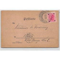 Rare collectable postcards of CZECH REPUBLIC. Vintage Postcards of CZECH REPUBLIC