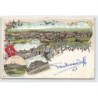 Rare collectable postcards of CZECH REPUBLIC. Vintage Postcards of CZECH REPUBLIC