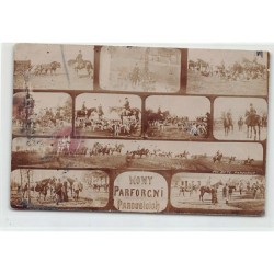 Rare collectable postcards of CZECH REPUBLIC. Vintage Postcards of CZECH REPUBLIC