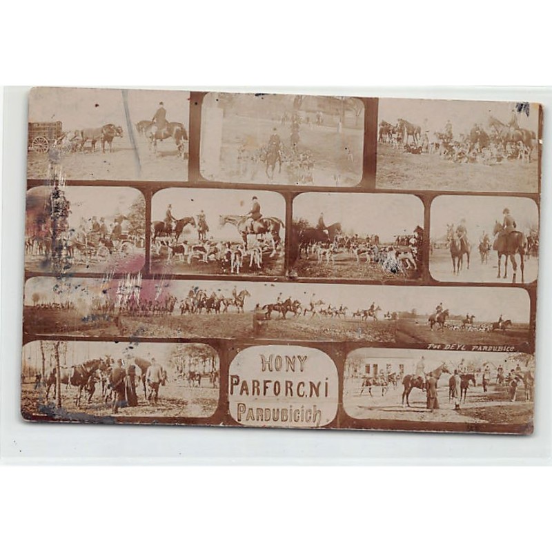 Rare collectable postcards of CZECH REPUBLIC. Vintage Postcards of CZECH REPUBLIC