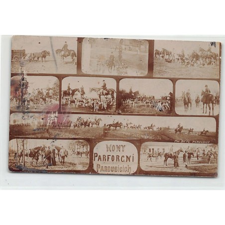 Rare collectable postcards of CZECH REPUBLIC. Vintage Postcards of CZECH REPUBLIC