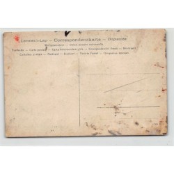 Rare collectable postcards of CZECH REPUBLIC. Vintage Postcards of CZECH REPUBLIC