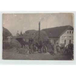 Rare collectable postcards of CZECH REPUBLIC. Vintage Postcards of CZECH REPUBLIC