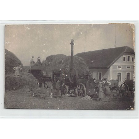 Rare collectable postcards of CZECH REPUBLIC. Vintage Postcards of CZECH REPUBLIC