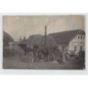 Rare collectable postcards of CZECH REPUBLIC. Vintage Postcards of CZECH REPUBLIC
