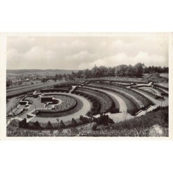 Rare collectable postcards of CZECH REPUBLIC. Vintage Postcards of CZECH REPUBLIC