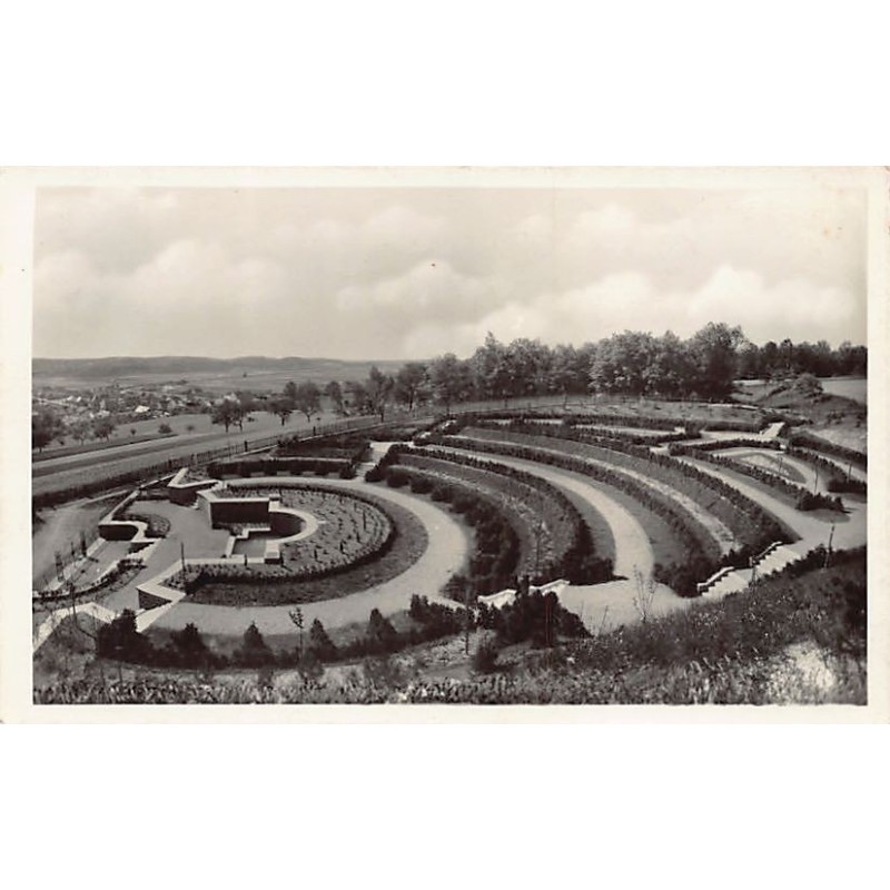 Rare collectable postcards of CZECH REPUBLIC. Vintage Postcards of CZECH REPUBLIC