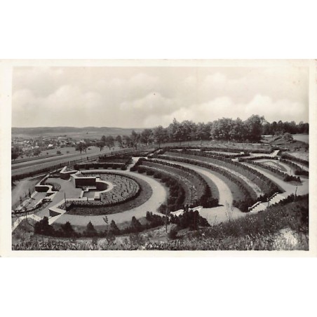 Rare collectable postcards of CZECH REPUBLIC. Vintage Postcards of CZECH REPUBLIC