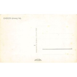 Rare collectable postcards of CZECH REPUBLIC. Vintage Postcards of CZECH REPUBLIC