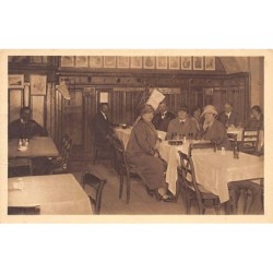 Rare collectable postcards of CZECH REPUBLIC. Vintage Postcards of CZECH REPUBLIC