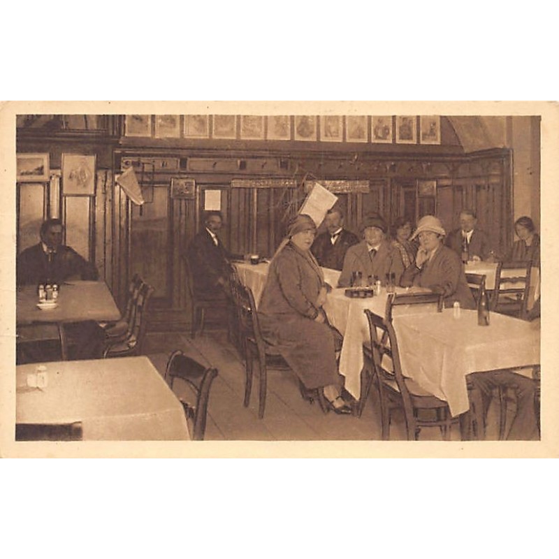 Rare collectable postcards of CZECH REPUBLIC. Vintage Postcards of CZECH REPUBLIC