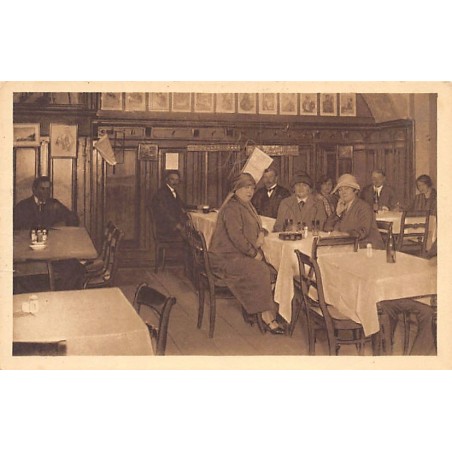 Rare collectable postcards of CZECH REPUBLIC. Vintage Postcards of CZECH REPUBLIC