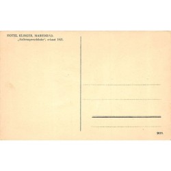 Rare collectable postcards of CZECH REPUBLIC. Vintage Postcards of CZECH REPUBLIC