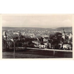 Rare collectable postcards of CZECH REPUBLIC. Vintage Postcards of CZECH REPUBLIC