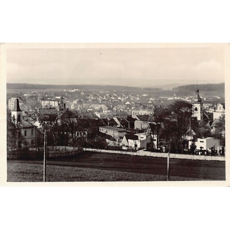 Rare collectable postcards of CZECH REPUBLIC. Vintage Postcards of CZECH REPUBLIC