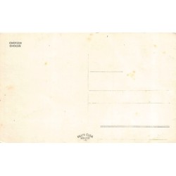 Rare collectable postcards of CZECH REPUBLIC. Vintage Postcards of CZECH REPUBLIC