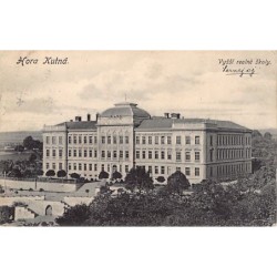 Rare collectable postcards of CZECH REPUBLIC. Vintage Postcards of CZECH REPUBLIC