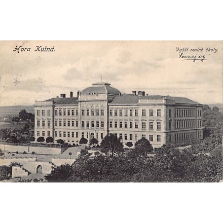 Rare collectable postcards of CZECH REPUBLIC. Vintage Postcards of CZECH REPUBLIC