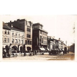 Rare collectable postcards of CZECH REPUBLIC. Vintage Postcards of CZECH REPUBLIC