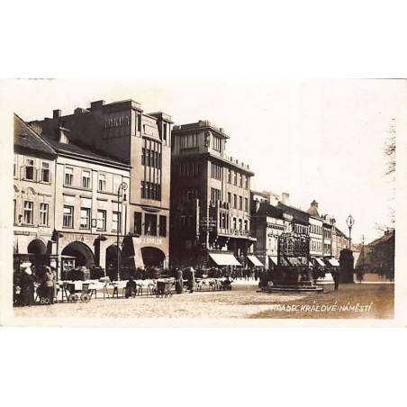 Rare collectable postcards of CZECH REPUBLIC. Vintage Postcards of CZECH REPUBLIC