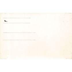 Rare collectable postcards of CZECH REPUBLIC. Vintage Postcards of CZECH REPUBLIC