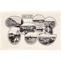 Rare collectable postcards of CZECH REPUBLIC. Vintage Postcards of CZECH REPUBLIC