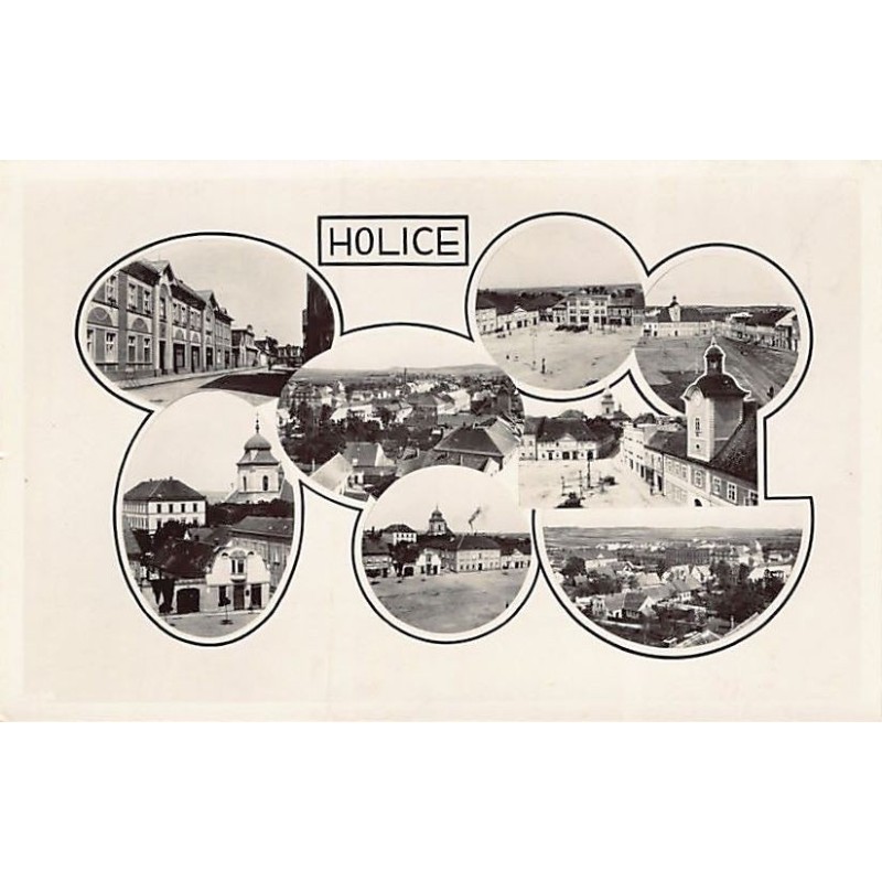 Rare collectable postcards of CZECH REPUBLIC. Vintage Postcards of CZECH REPUBLIC