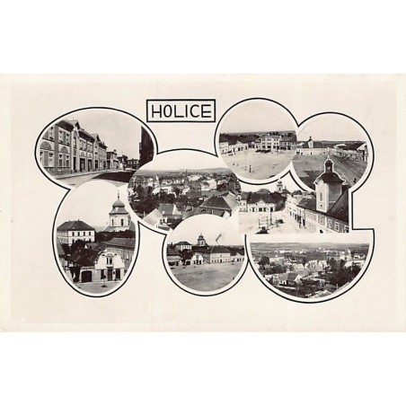 Rare collectable postcards of CZECH REPUBLIC. Vintage Postcards of CZECH REPUBLIC