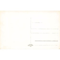 Rare collectable postcards of CZECH REPUBLIC. Vintage Postcards of CZECH REPUBLIC