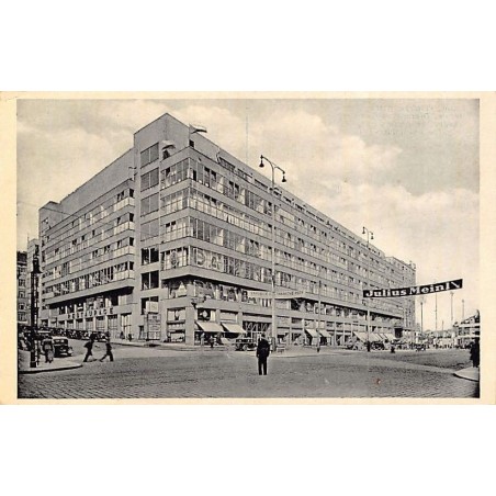 Rare collectable postcards of CZECH REPUBLIC. Vintage Postcards of CZECH REPUBLIC