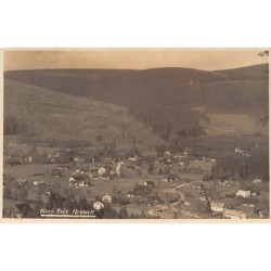 Rare collectable postcards of CZECH REPUBLIC. Vintage Postcards of CZECH REPUBLIC