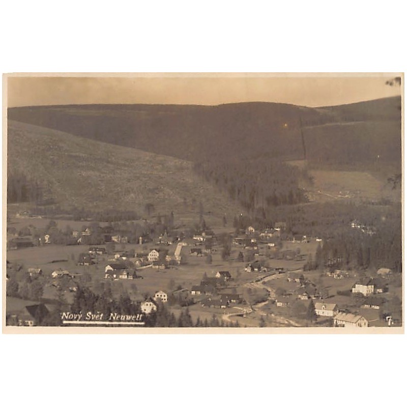 Rare collectable postcards of CZECH REPUBLIC. Vintage Postcards of CZECH REPUBLIC