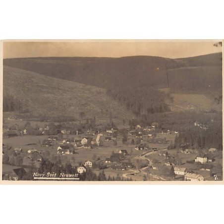 Rare collectable postcards of CZECH REPUBLIC. Vintage Postcards of CZECH REPUBLIC