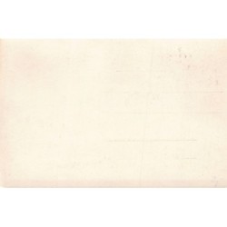 Rare collectable postcards of CZECH REPUBLIC. Vintage Postcards of CZECH REPUBLIC