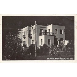 Rare collectable postcards of CZECH REPUBLIC. Vintage Postcards of CZECH REPUBLIC