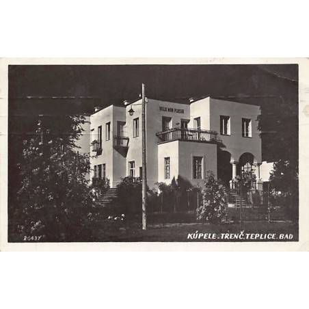 Rare collectable postcards of CZECH REPUBLIC. Vintage Postcards of CZECH REPUBLIC