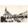 Rare collectable postcards of CZECH REPUBLIC. Vintage Postcards of CZECH REPUBLIC
