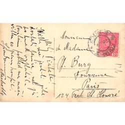 Rare collectable postcards of CZECH REPUBLIC. Vintage Postcards of CZECH REPUBLIC